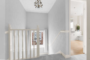 Photo 55- click for photo gallery